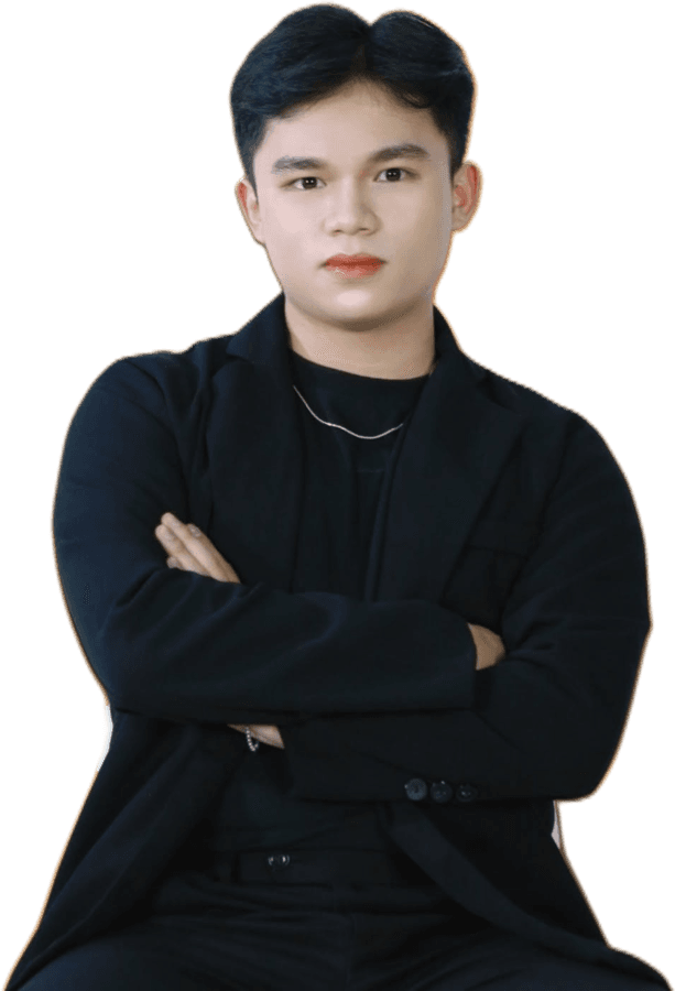 Hữu Hải