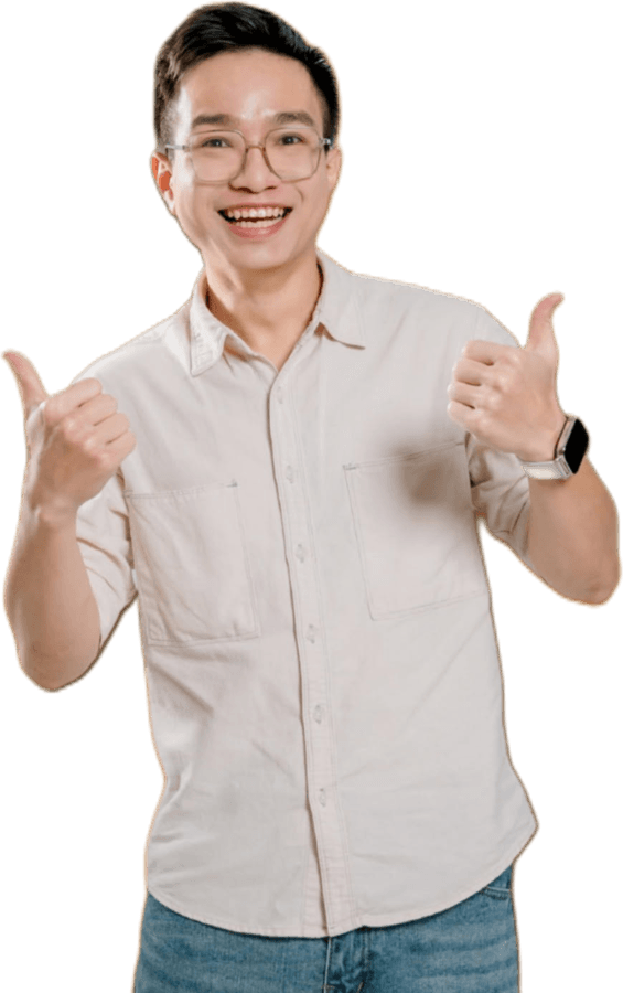 Phạm Hải