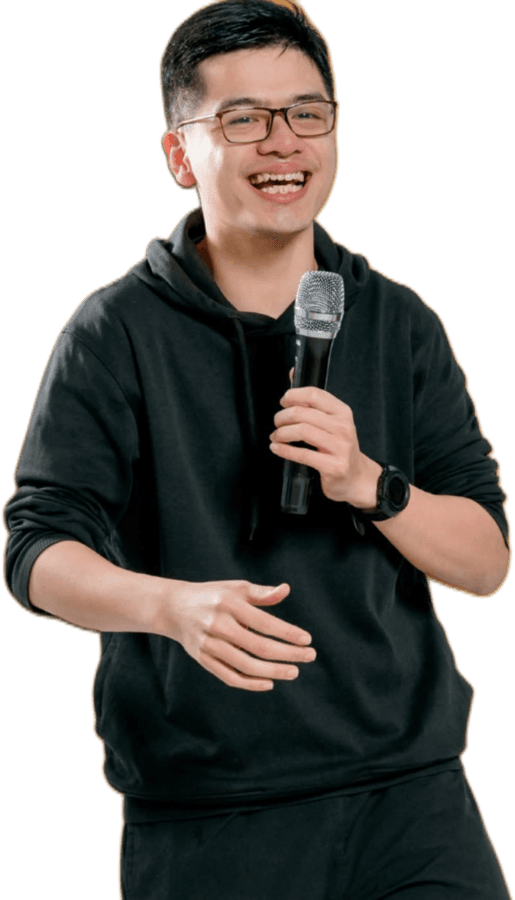 Văn Cao